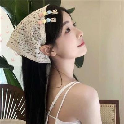 安海报