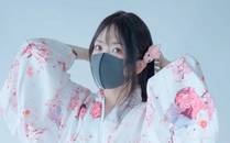 周榜第3名