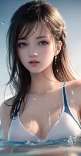 极度召唤剧情