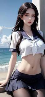 周榜第6名