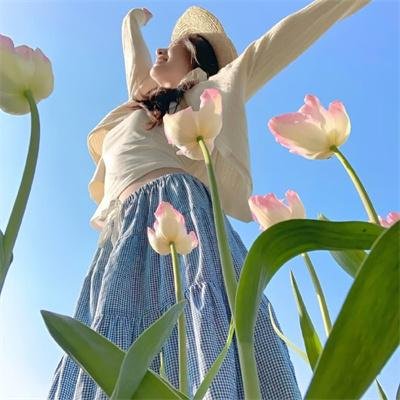 征服者详细介绍