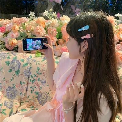 今夜电影海报