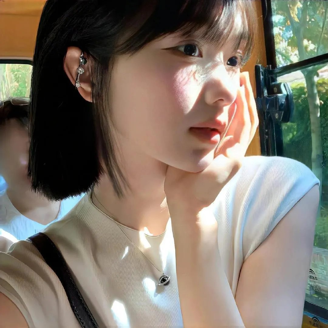 马思纯